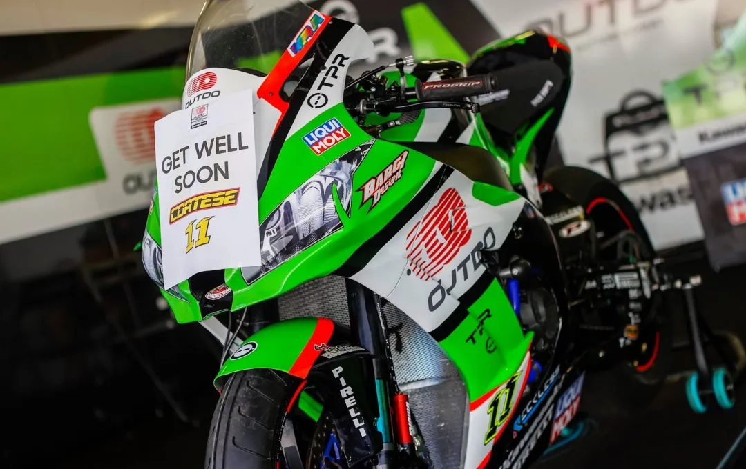 cover superbike e1598334901644