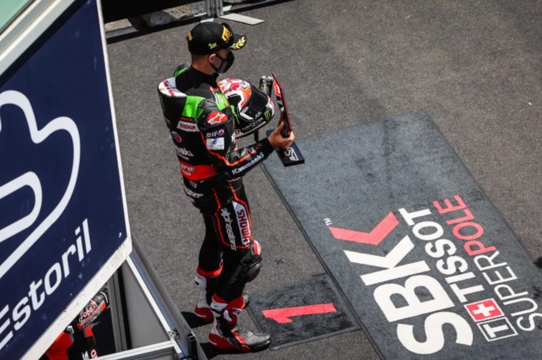 cover superpole e1622903999620