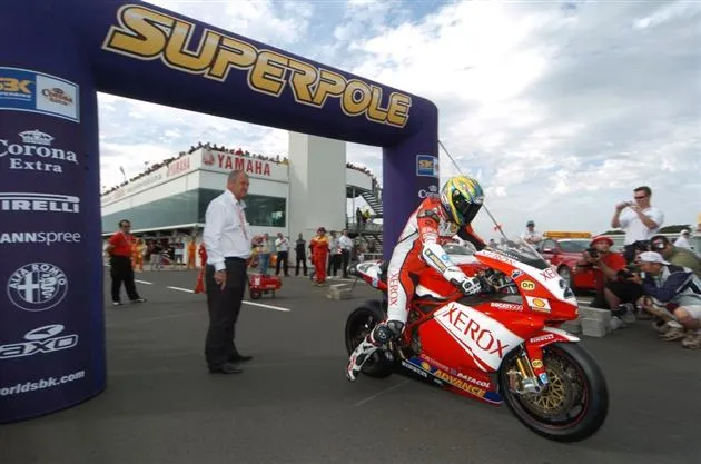 cover superpole