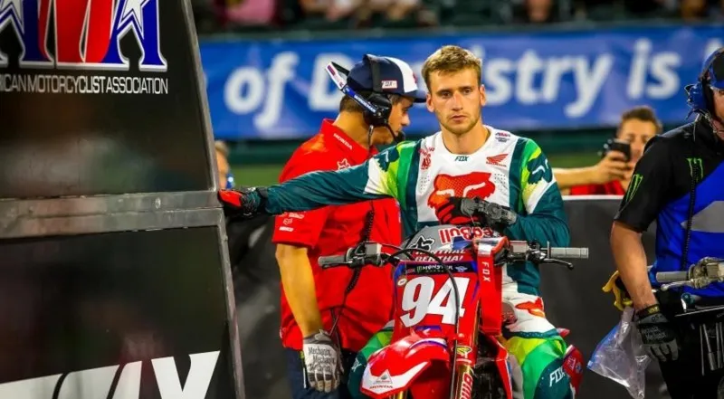 cover sx 1 e1548436618938