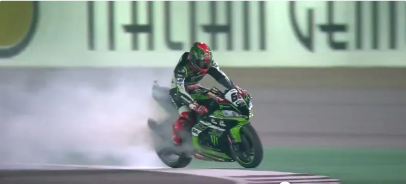 cover sykes 2 ok e1509649708150