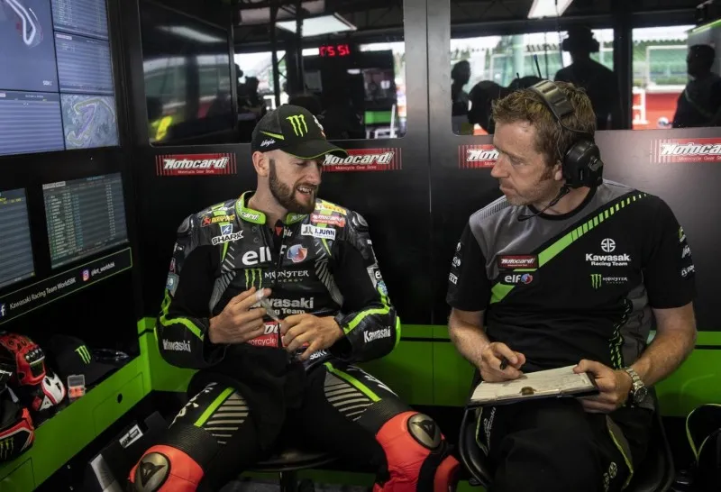 cover sykes e1534918406214