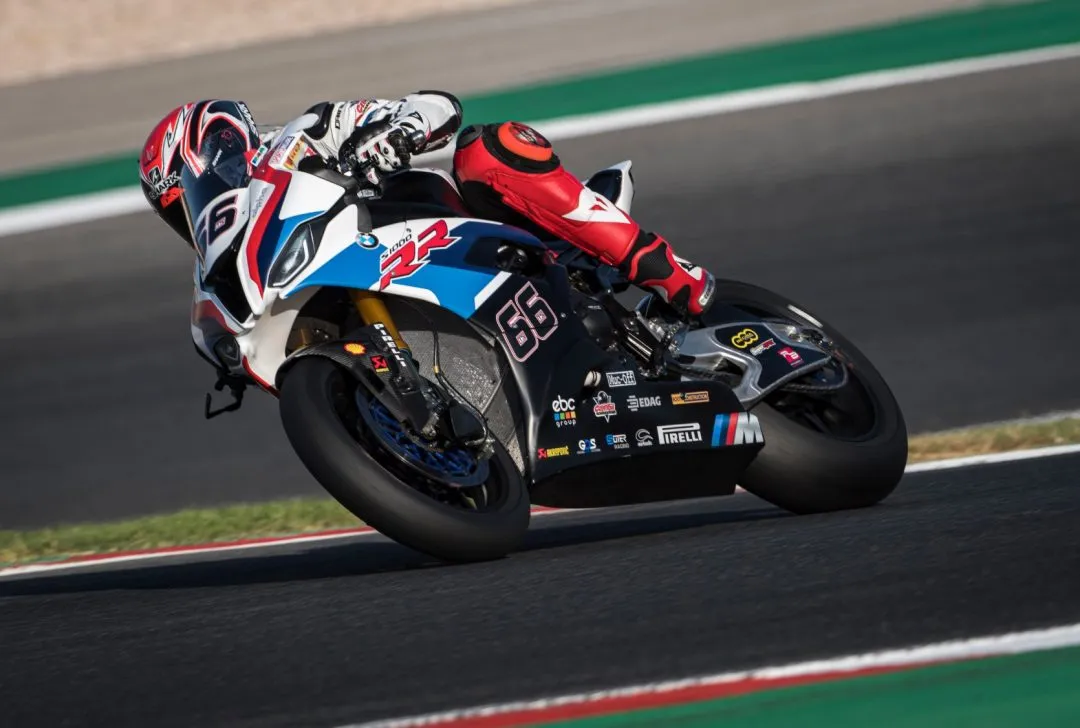 cover sykes e1567873190523