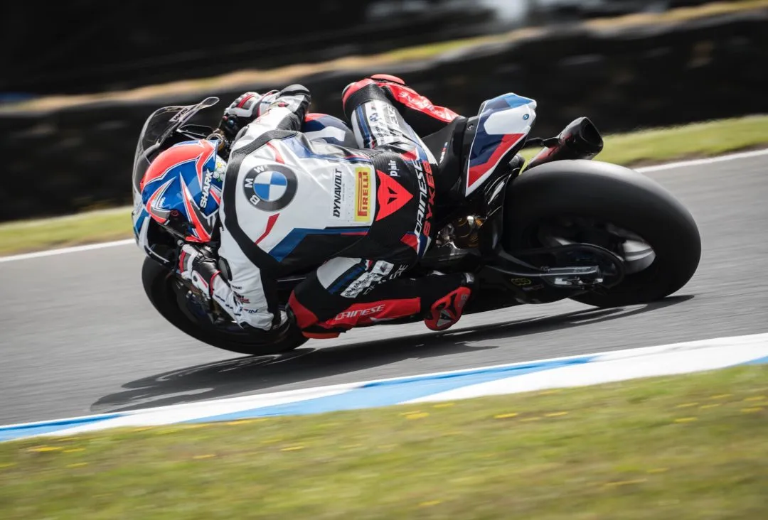 cover sykes e1582509727263