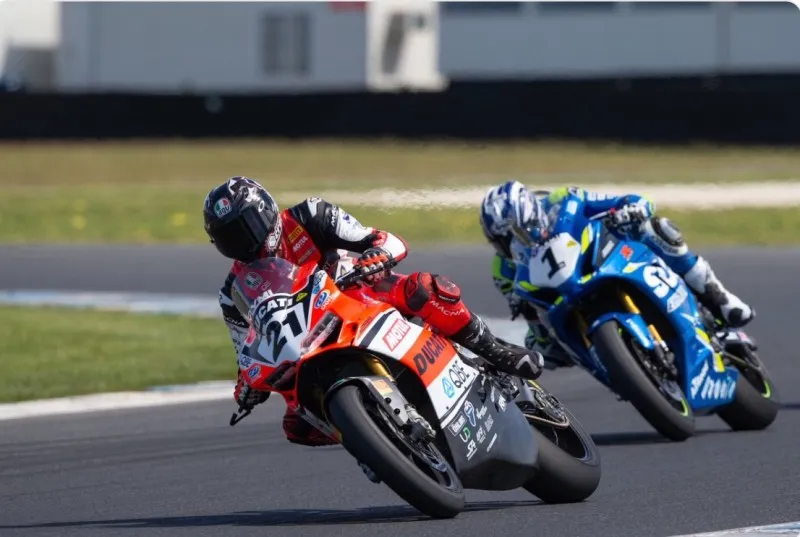 cover tb21 e1539504875878