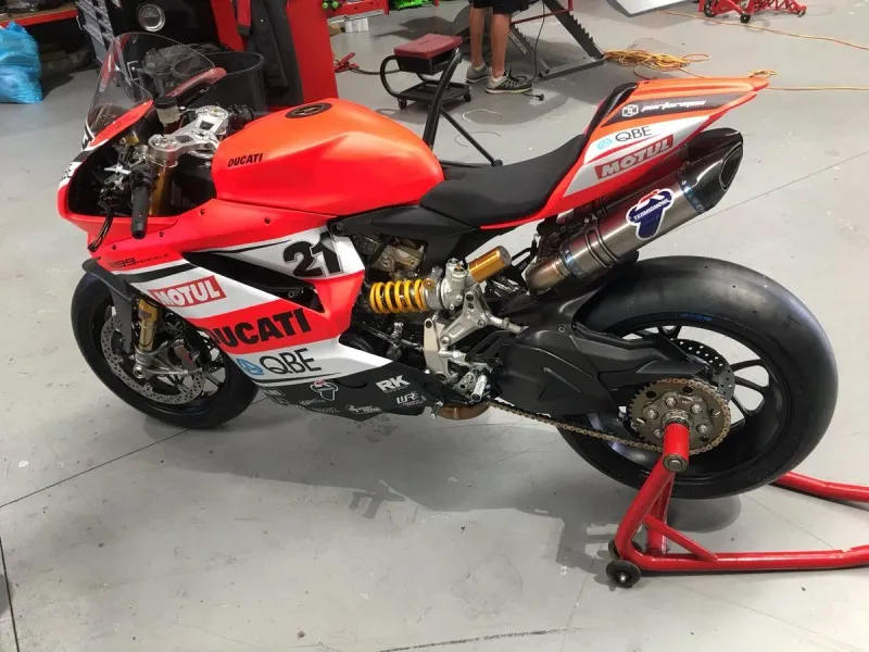 cover tbayliss test e1517129717462