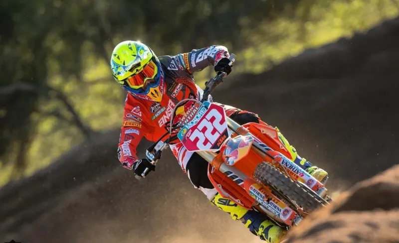 cover tc 2 e1520186566459