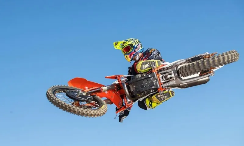 cover tc 3 e1520178087819