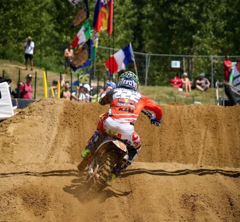 cover tc e1529161367858