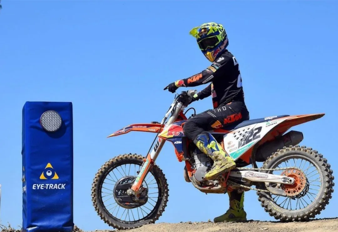 cover tc e1623476416566