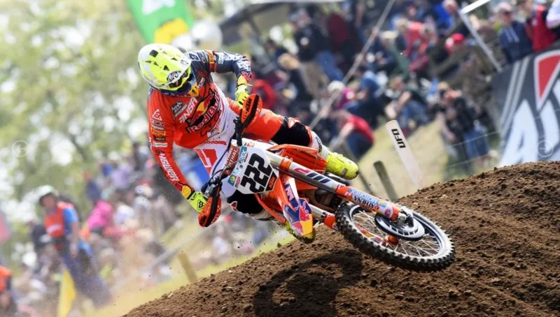 cover tc1 e1530436527285