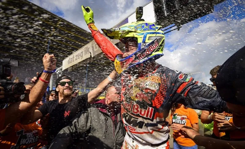 cover tc222 e1519987990420