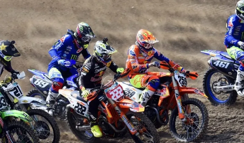 cover tony 3 e1523715037637