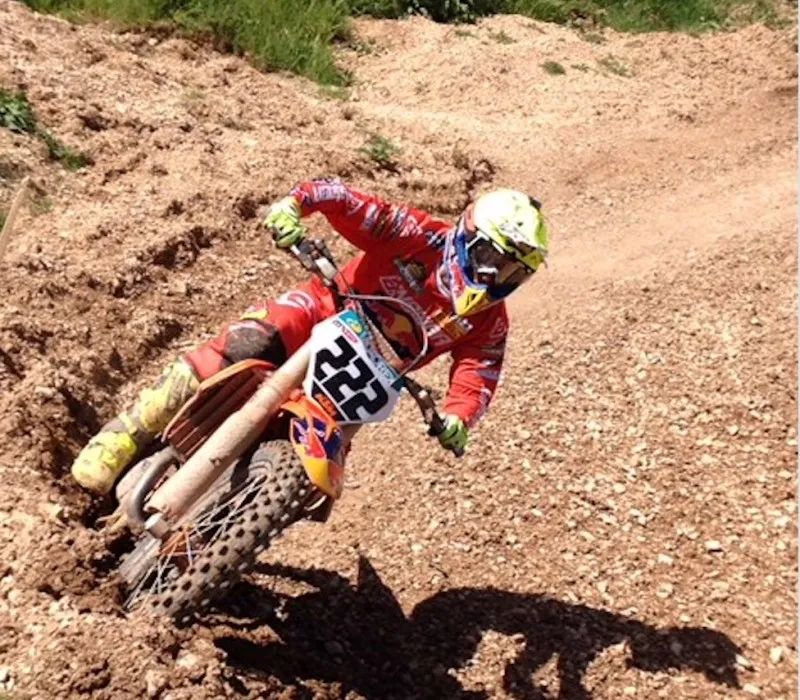 cover tony 4 e1525092356989