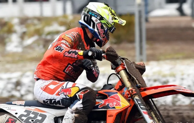 cover tony e1523110929911