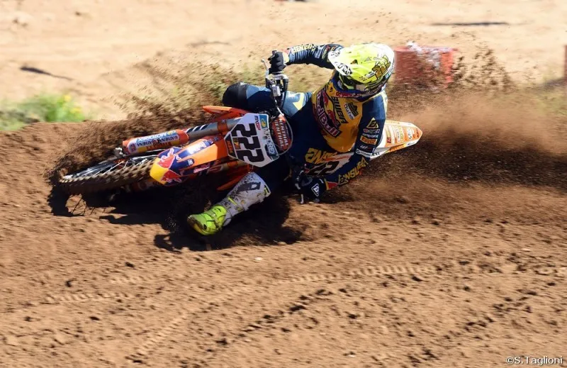 cover tony e1526656703720