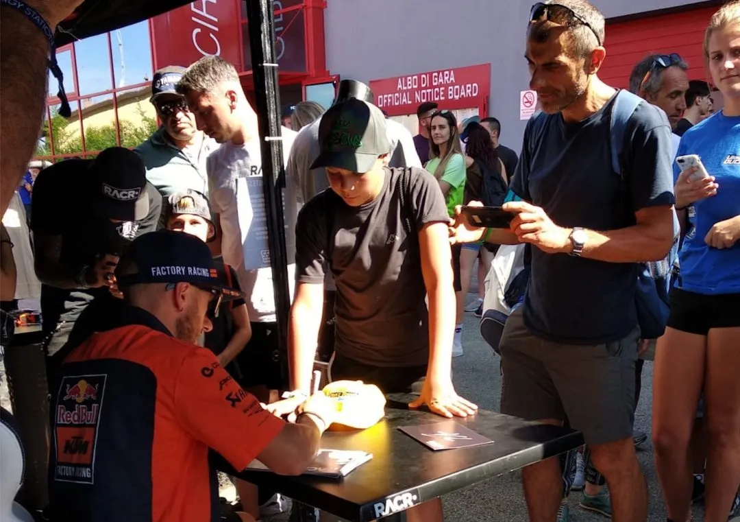 cover tony e1566052039231