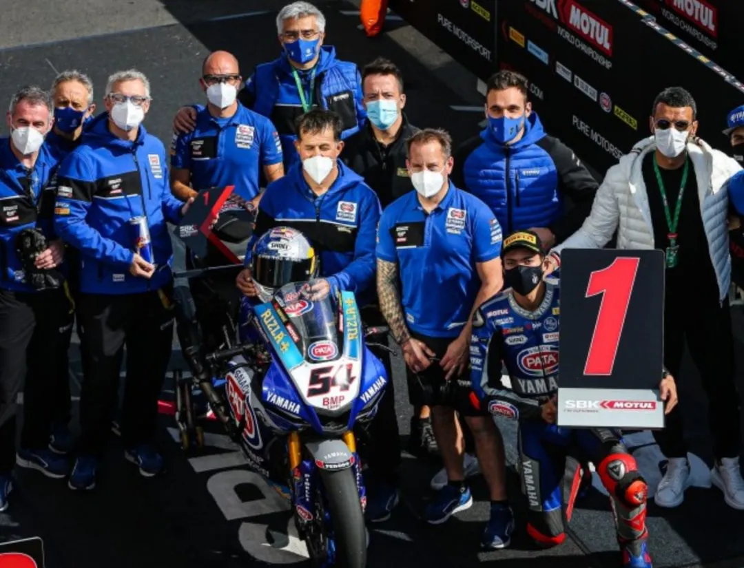 cover toprak 1 e1603015797836