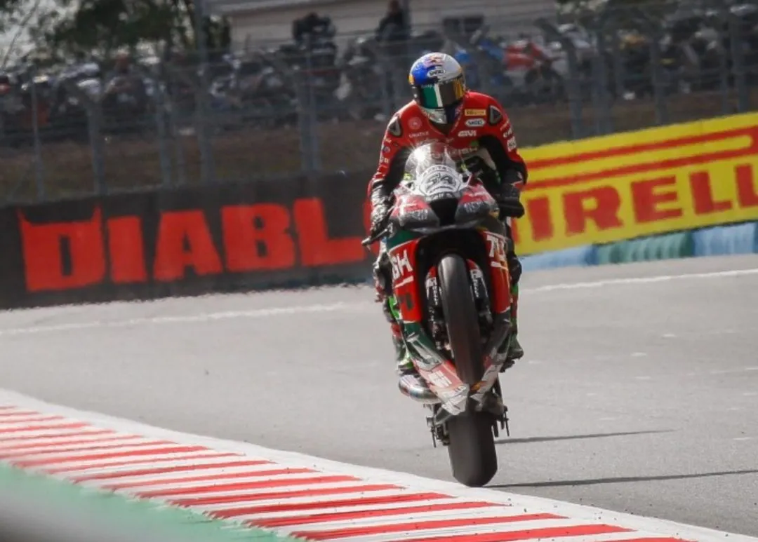 cover toprak e1570601980706