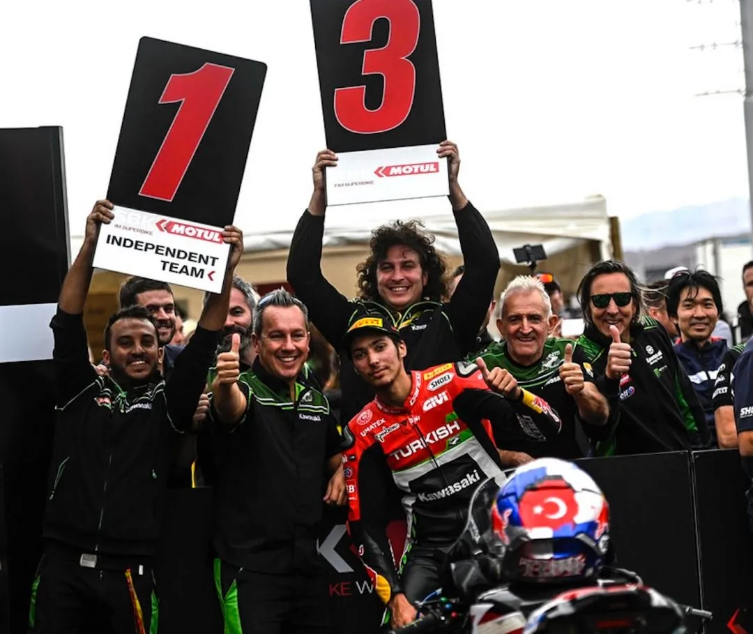 cover toprak e1571120785880