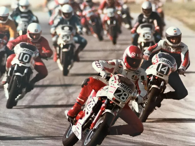 cover trofeo e1521644752493