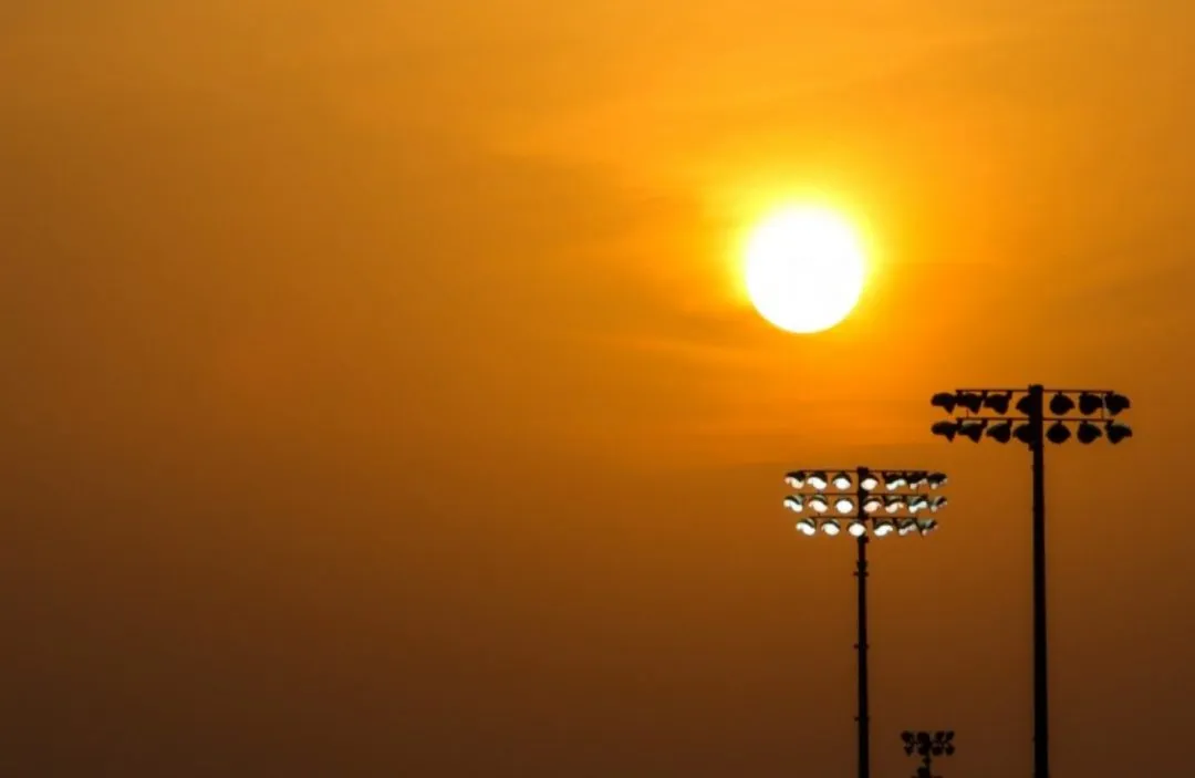 cover tv 1 e1571752521232