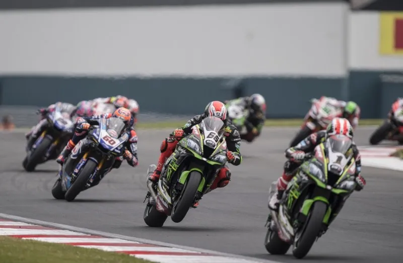 cover tv 2 e1527521496178