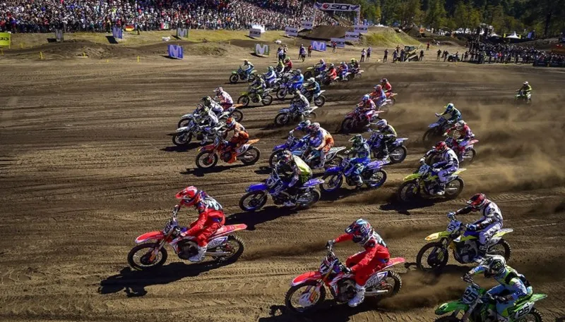 cover tv e1519969555353