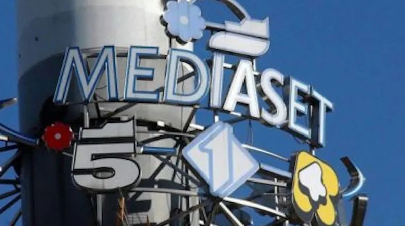 cover tv e1538057451289