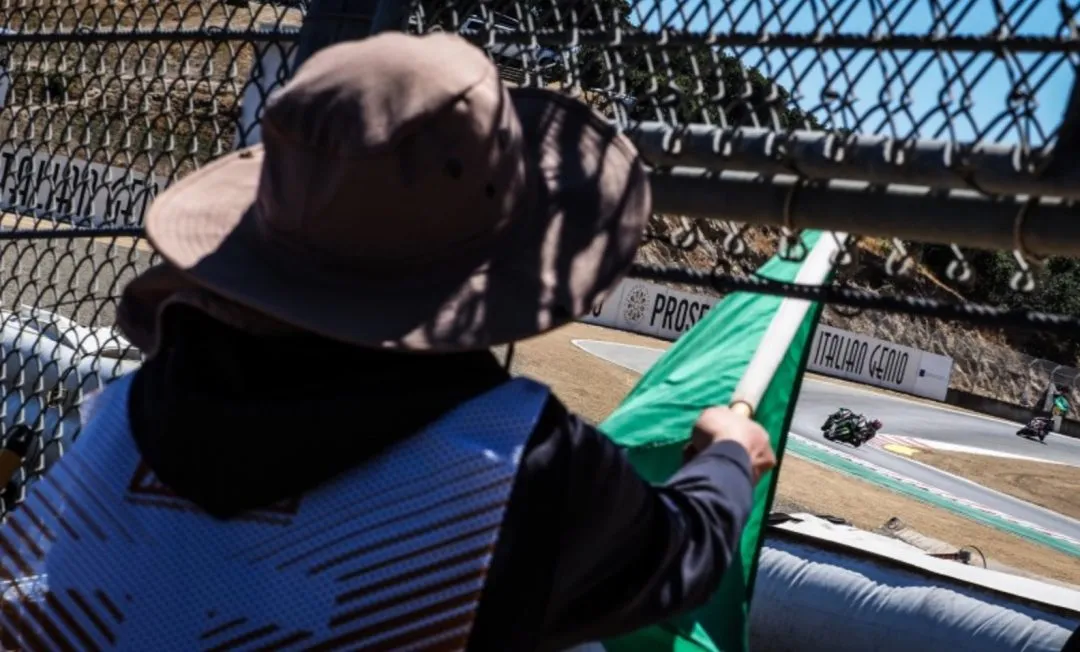 cover tv e1563006754812