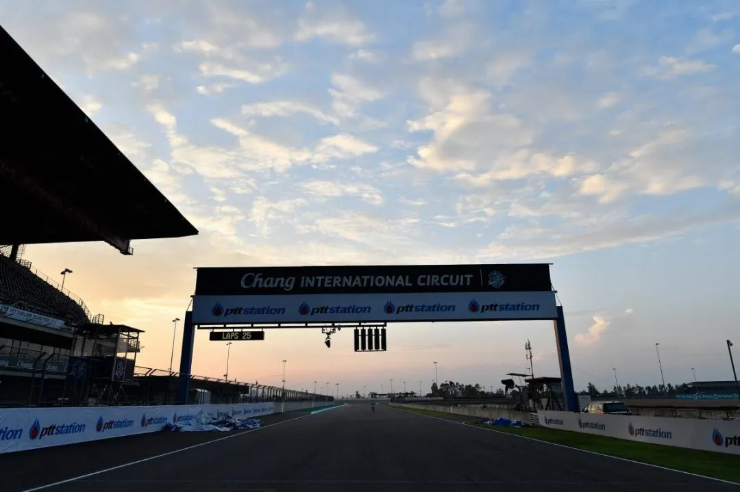 cover tv e1570252167463