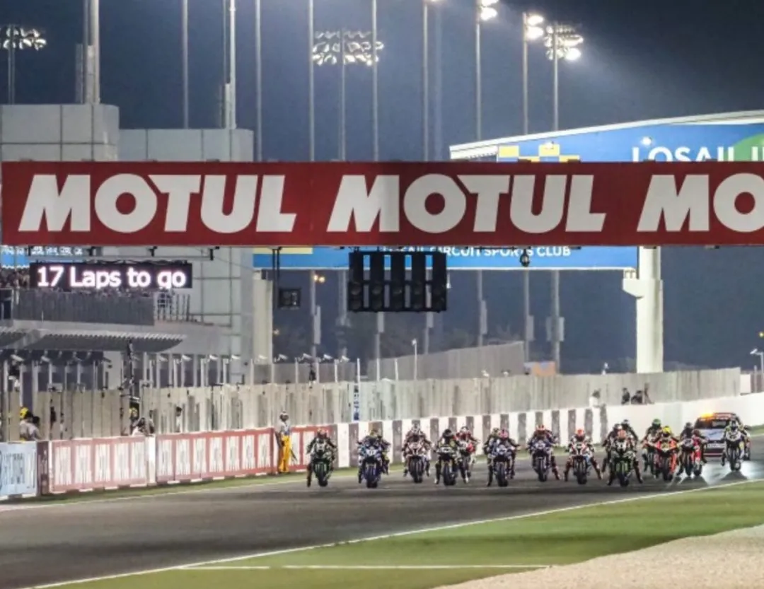 cover tv e1572075087576