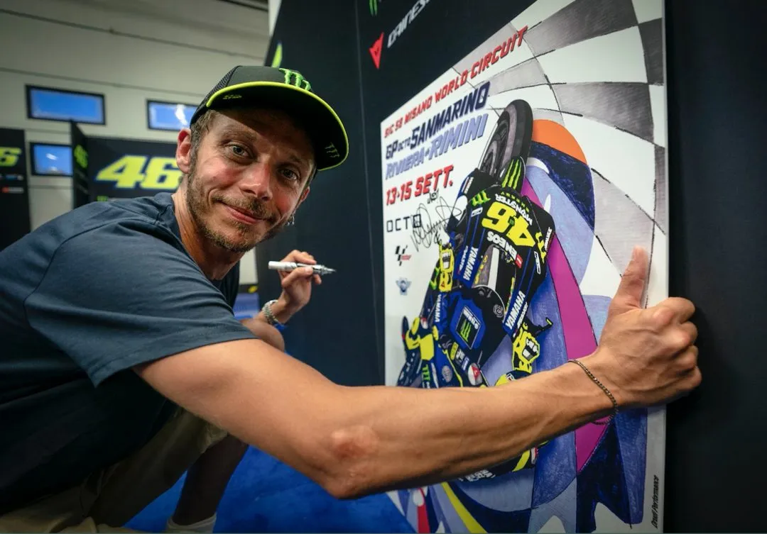 cover vale e1567325304142