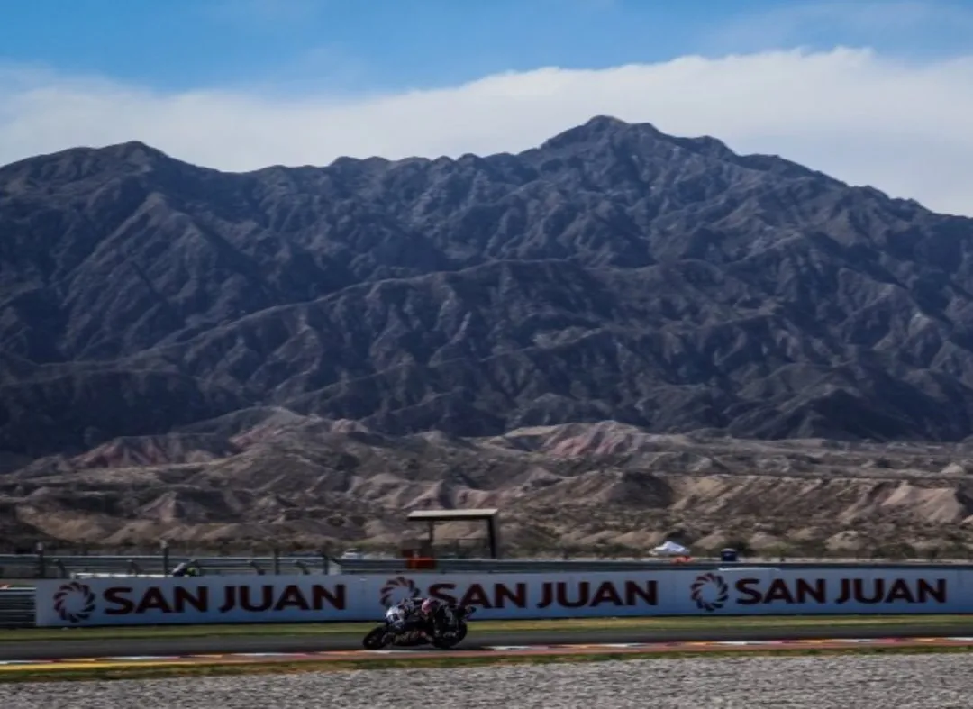 cover venerdi e1570773008896