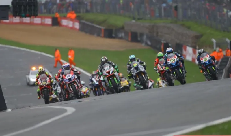 cover video 2 e1523887382268