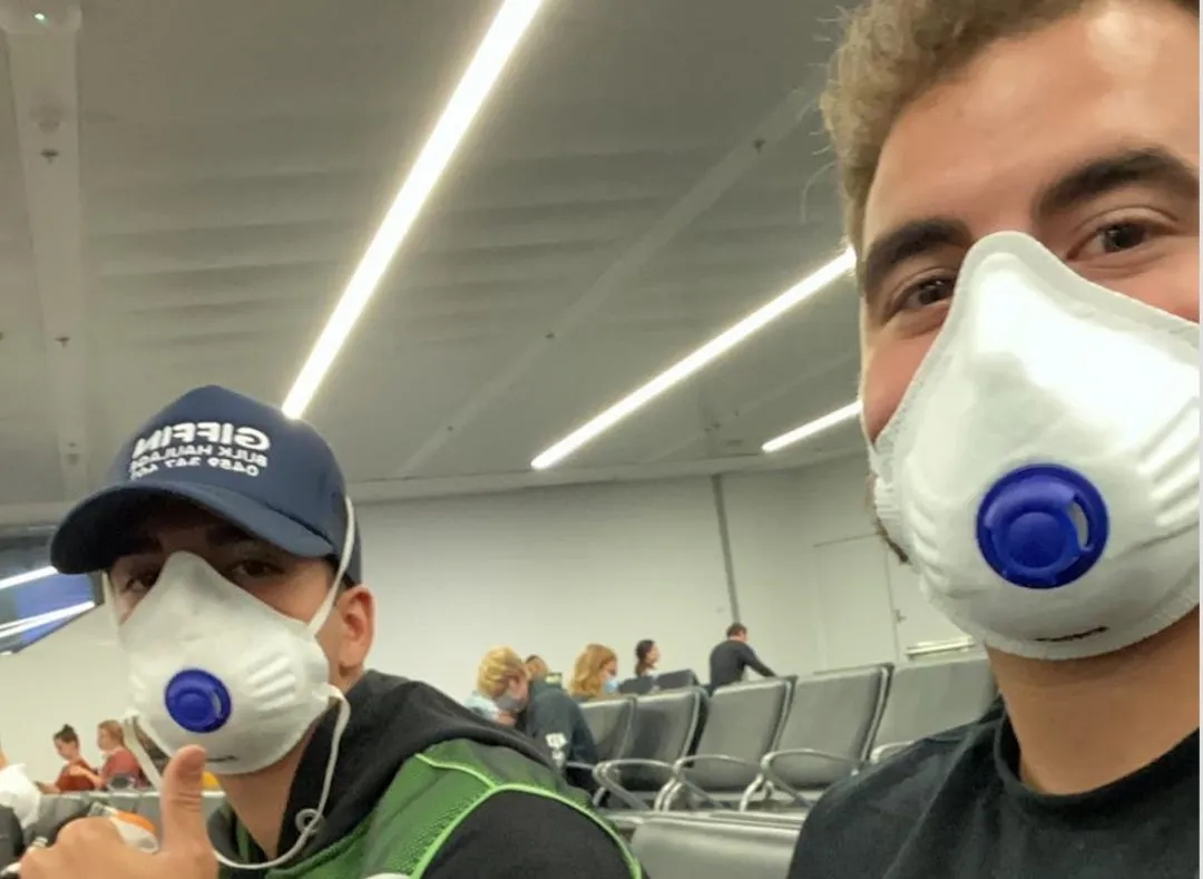 cover video e1586440506521