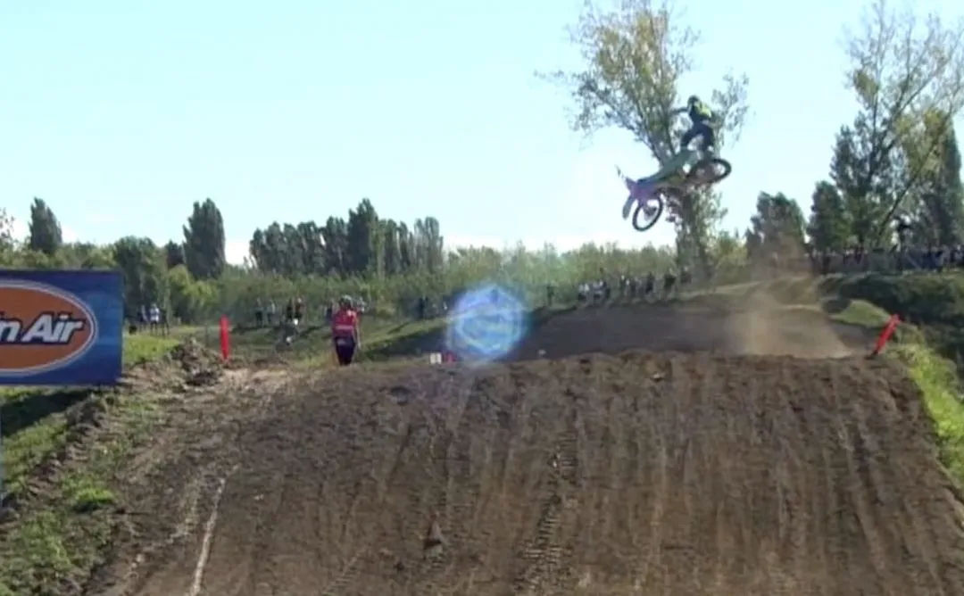 cover video e1601191918987