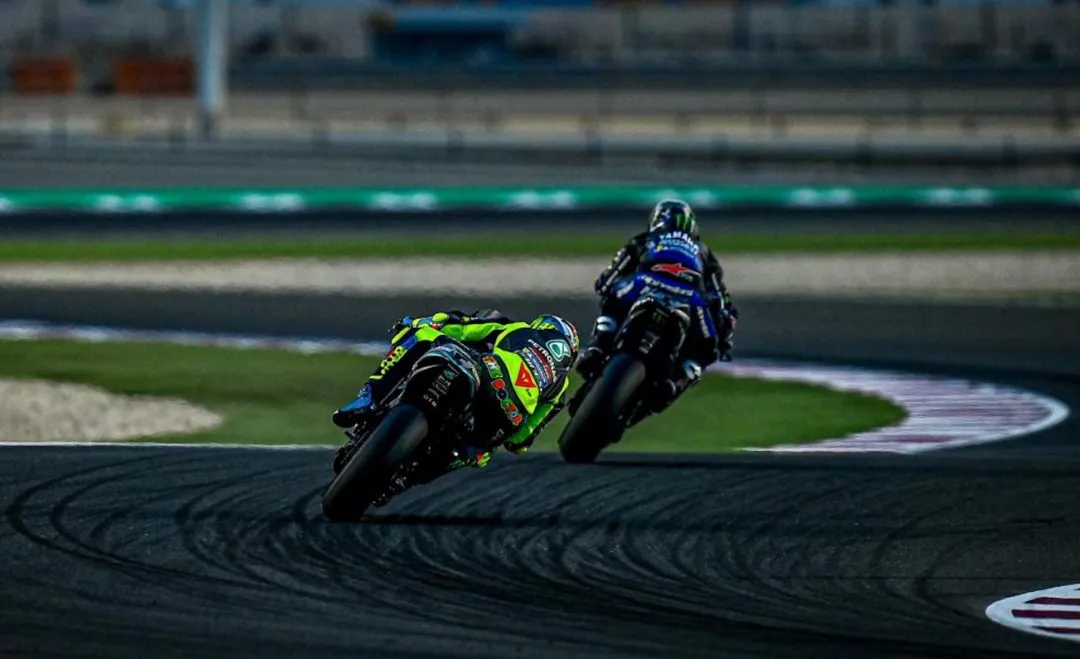 cover video e1615103253115