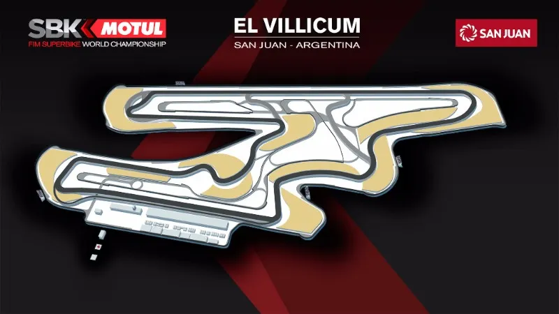 cover villicum