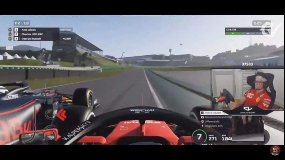 cover virtualgp e1588665573294