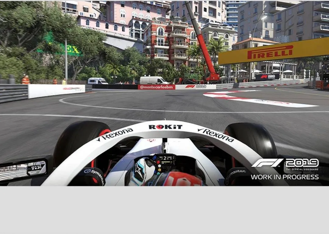 cover virtualgp e1590154211896