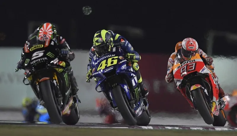 cover vr e1522484506782