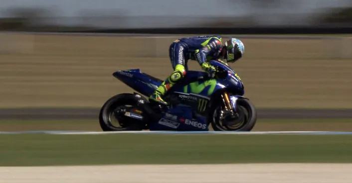 cover vr quasi crash