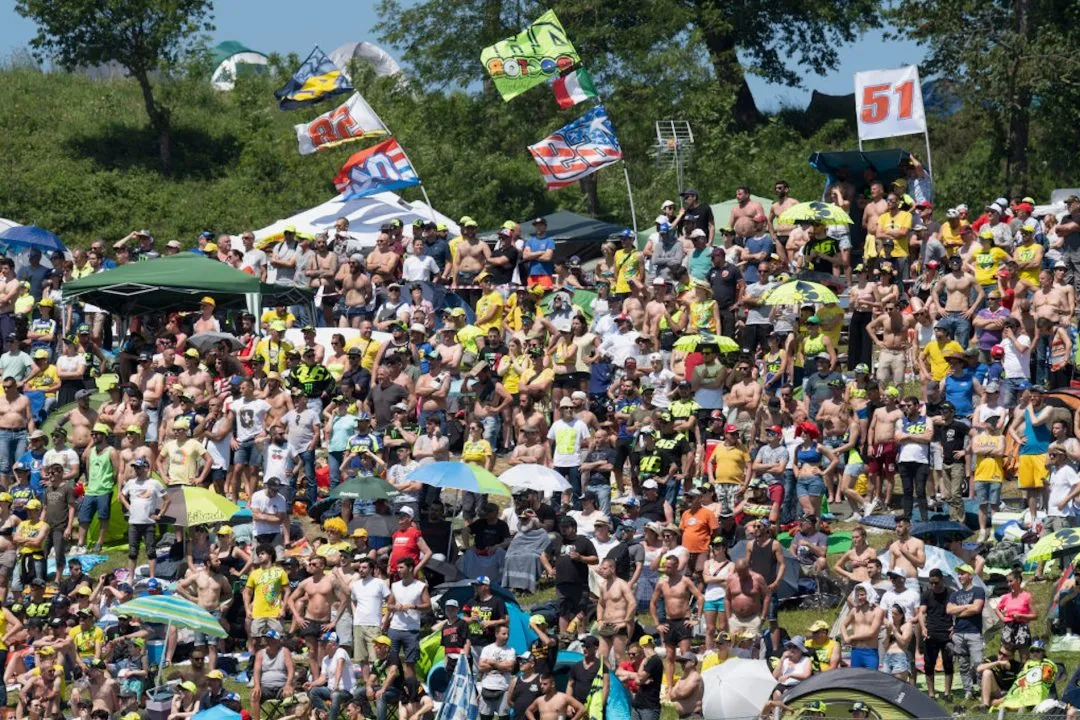 cover web e1589202331666