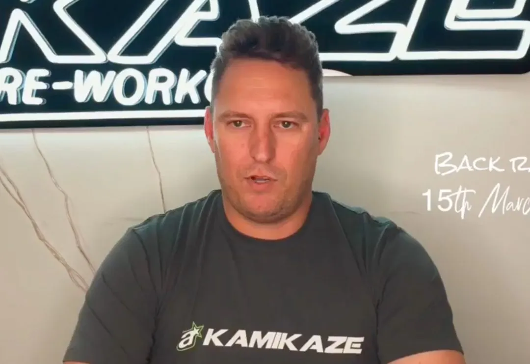 cover west e1603896883370