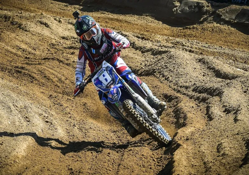 cover wmx 1 e1529221278422