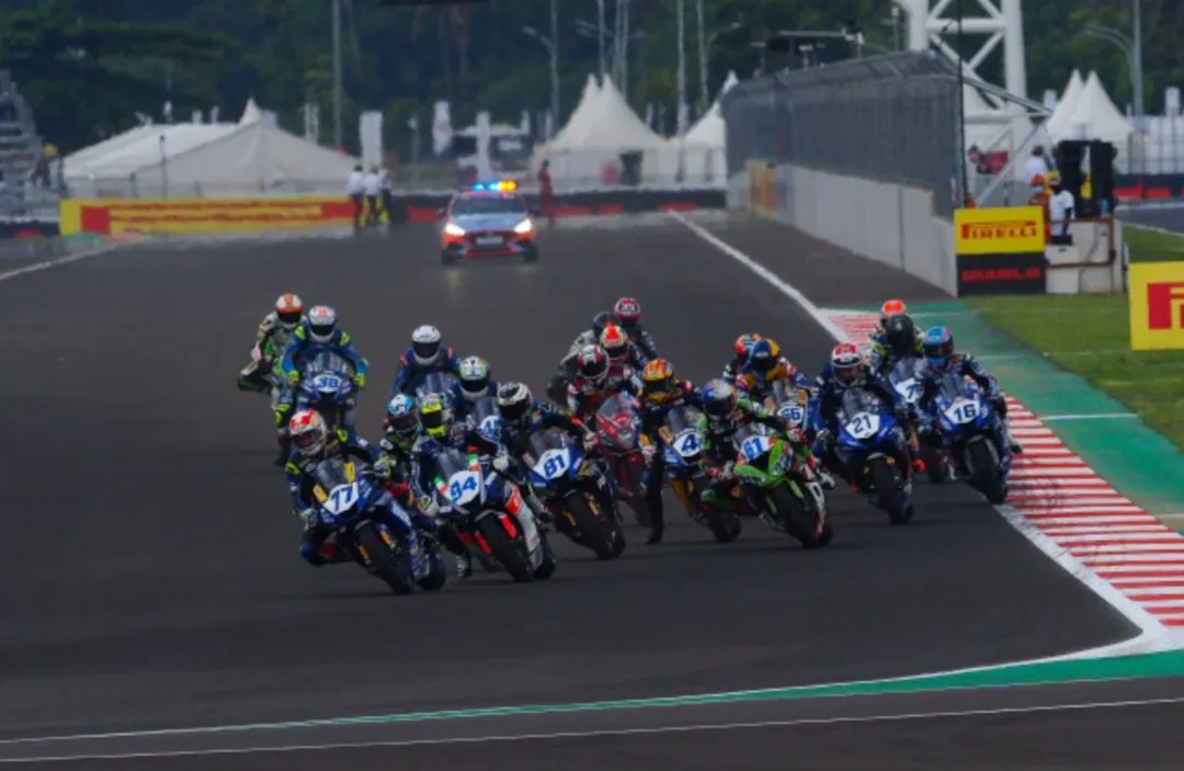 cover wss e1643038926980