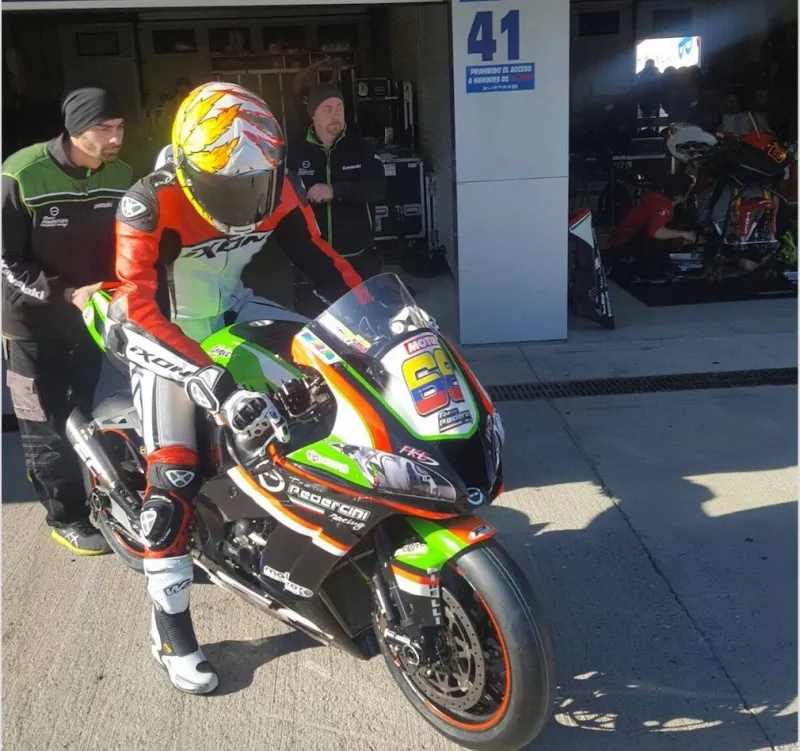 cover yonny e1511267000658