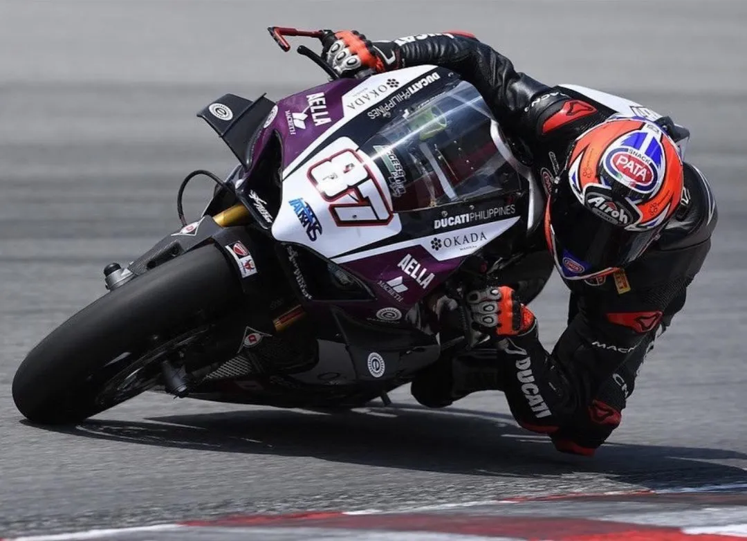 cover zanetti e1583650688915