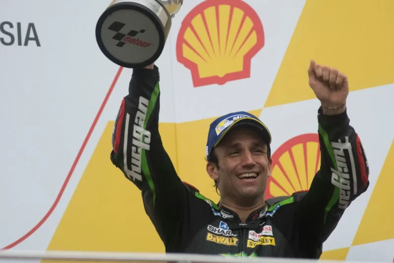 cover zarco e1509524659506